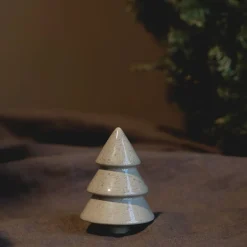 Storefactory GRANSHULT Dekoration nature S