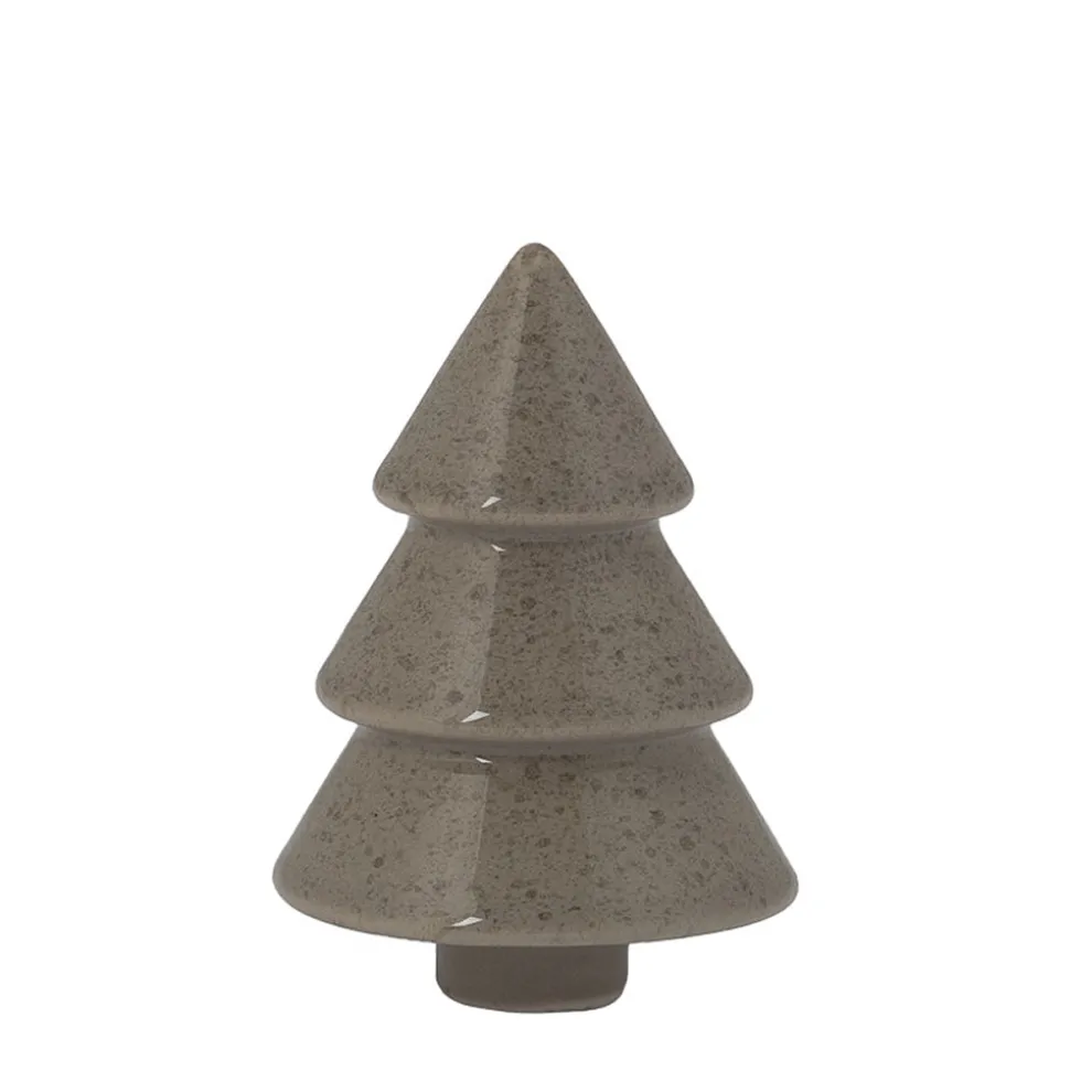 storefactory_granshult_de_SKU7JfuNg0bjW_1.webp Storefactory GRANSHULT Dekoration nature S