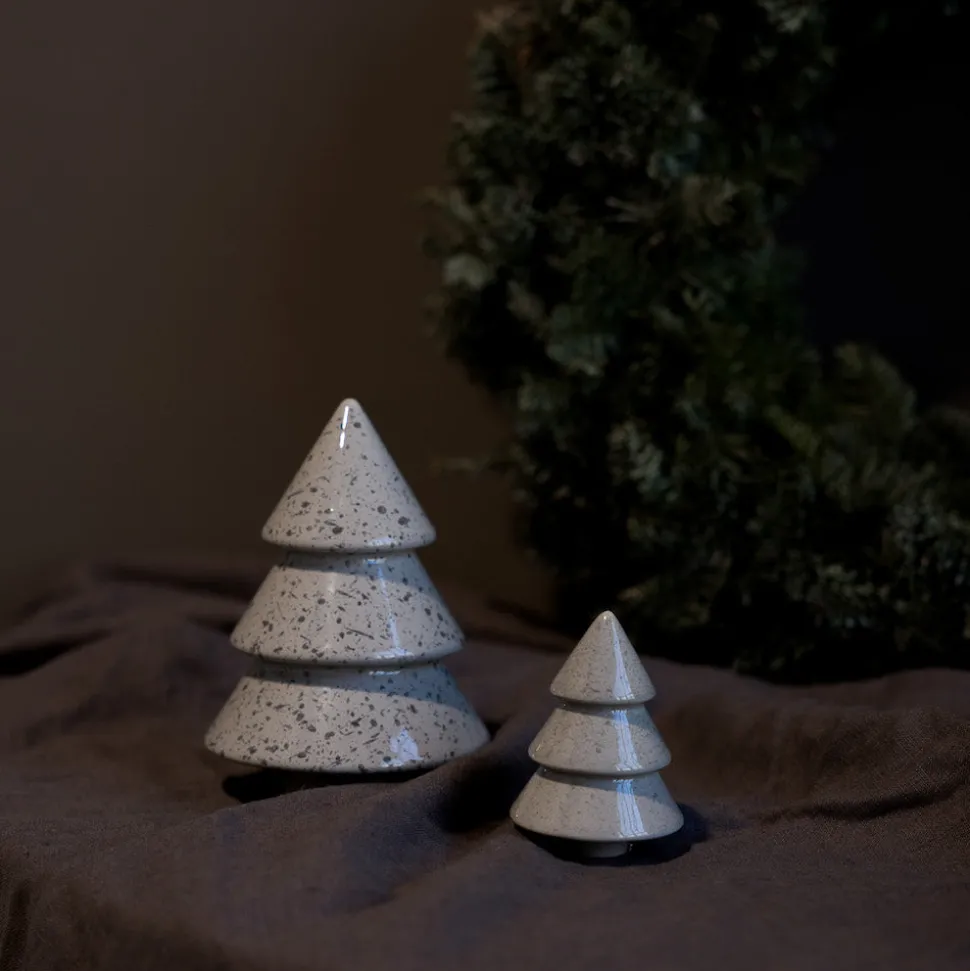 storefactory_granshult_de_SKU7JfuNg0bjW_2.webp Storefactory GRANSHULT Dekoration nature S