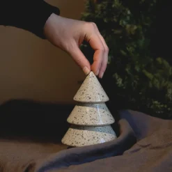 Storefactory GRANSHULT Dekoration nature L