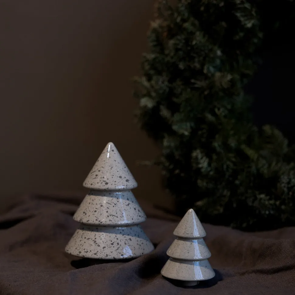 storefactory_granshult_de_SKUP7BwJNeq5z_2.webp Storefactory GRANSHULT Dekoration nature L