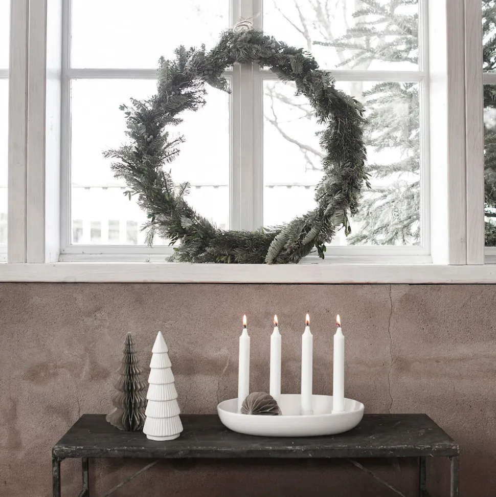 storefactory_grndal_kerze_SKUyvRLnS3EON_3.webp Storefactory GRÖNDAL Kerzenhalter white