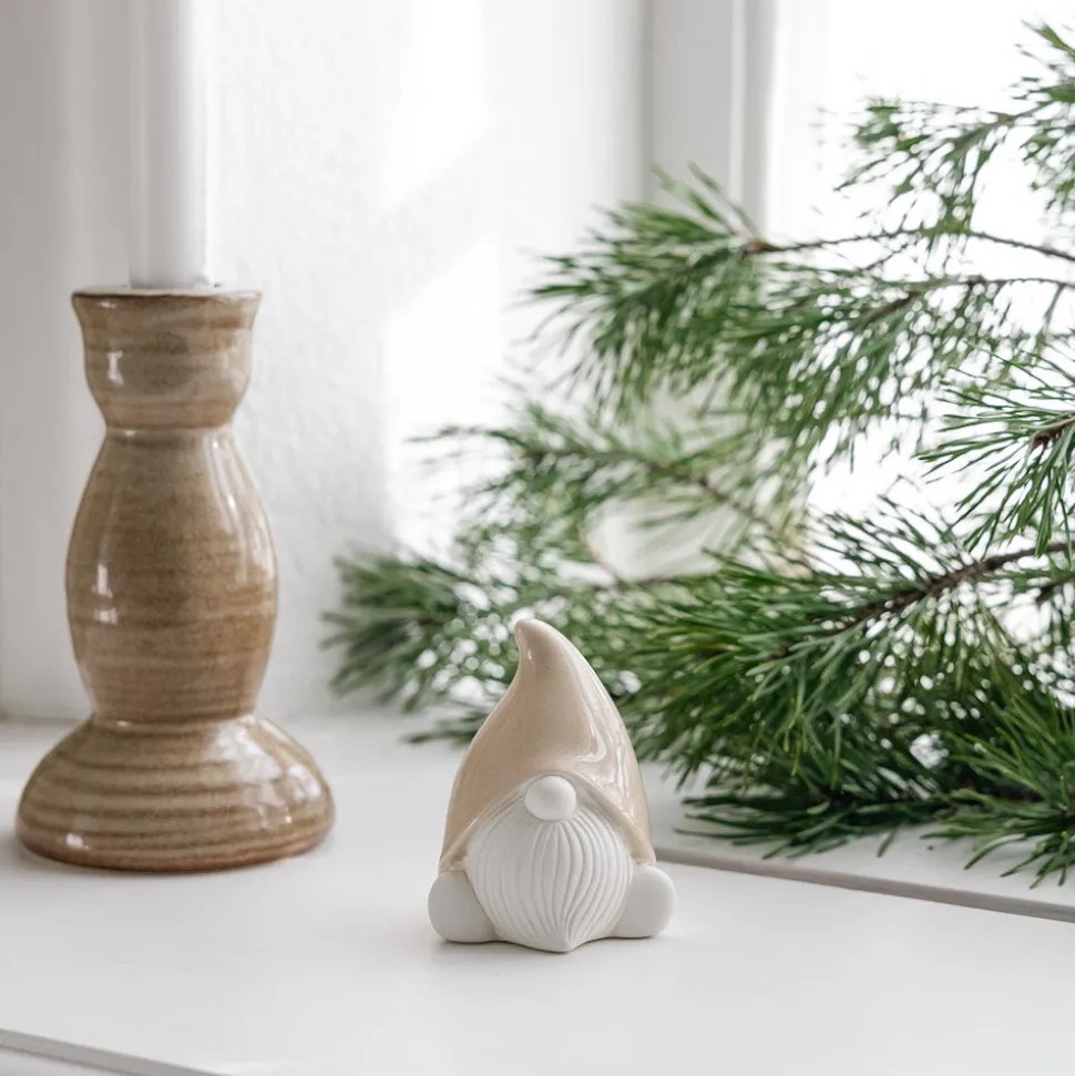 storefactory_harald_dekor_SKUGhnJxTJDhX_0.webp Storefactory HARALD Dekoration beige S