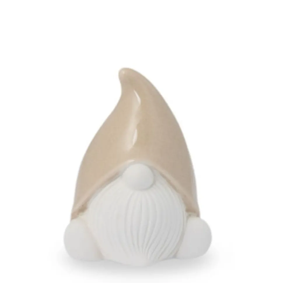 storefactory_harald_dekor_SKUGhnJxTJDhX_1.webp Storefactory HARALD Dekoration beige S