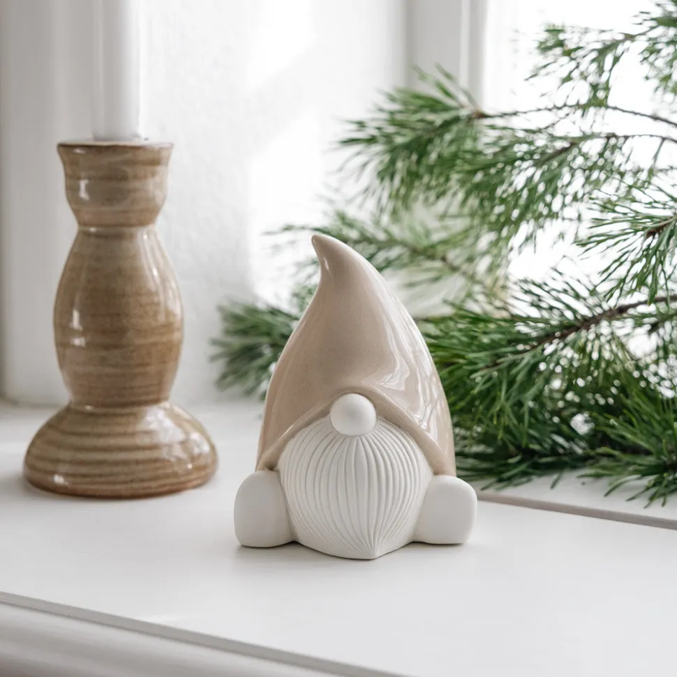 storefactory_harald_dekor_SKUQW9B1OG4lZ_0.webp Storefactory HARALD Dekoration beige L