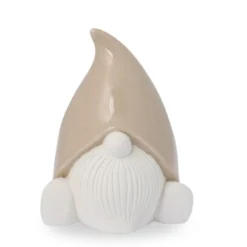 Storefactory HARALD Dekoration beige L