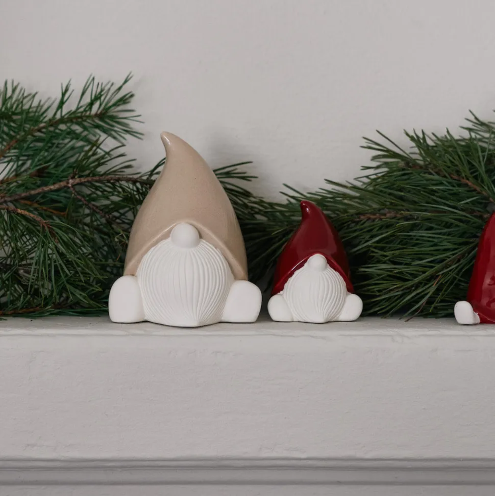 storefactory_harald_dekor_SKUQW9B1OG4lZ_2.webp Storefactory HARALD Dekoration beige L