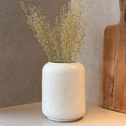 Storefactory HAVSLUND Vase L