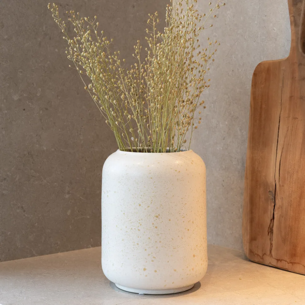 storefactory_havslund_vas_SKUxqSXbB8SLL_0.webp Storefactory HAVSLUND Vase L