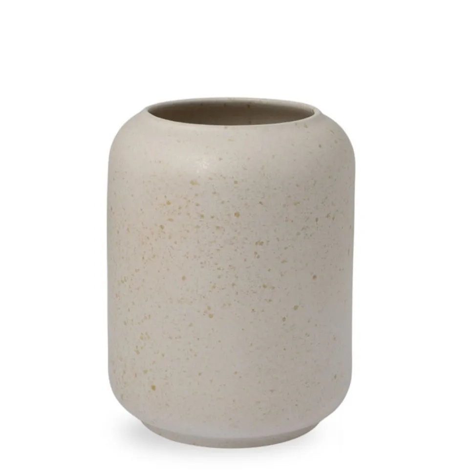 storefactory_havslund_vas_SKUxqSXbB8SLL_1.webp Storefactory HAVSLUND Vase L