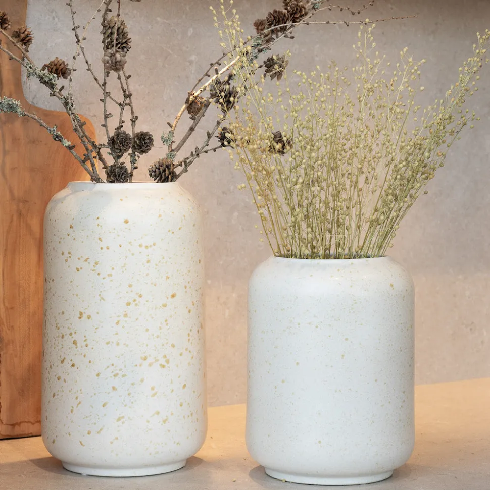 storefactory_havslund_vas_SKUxqSXbB8SLL_2.webp Storefactory HAVSLUND Vase L