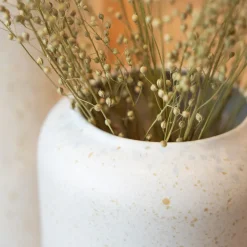 Storefactory HAVSLUND Vase L