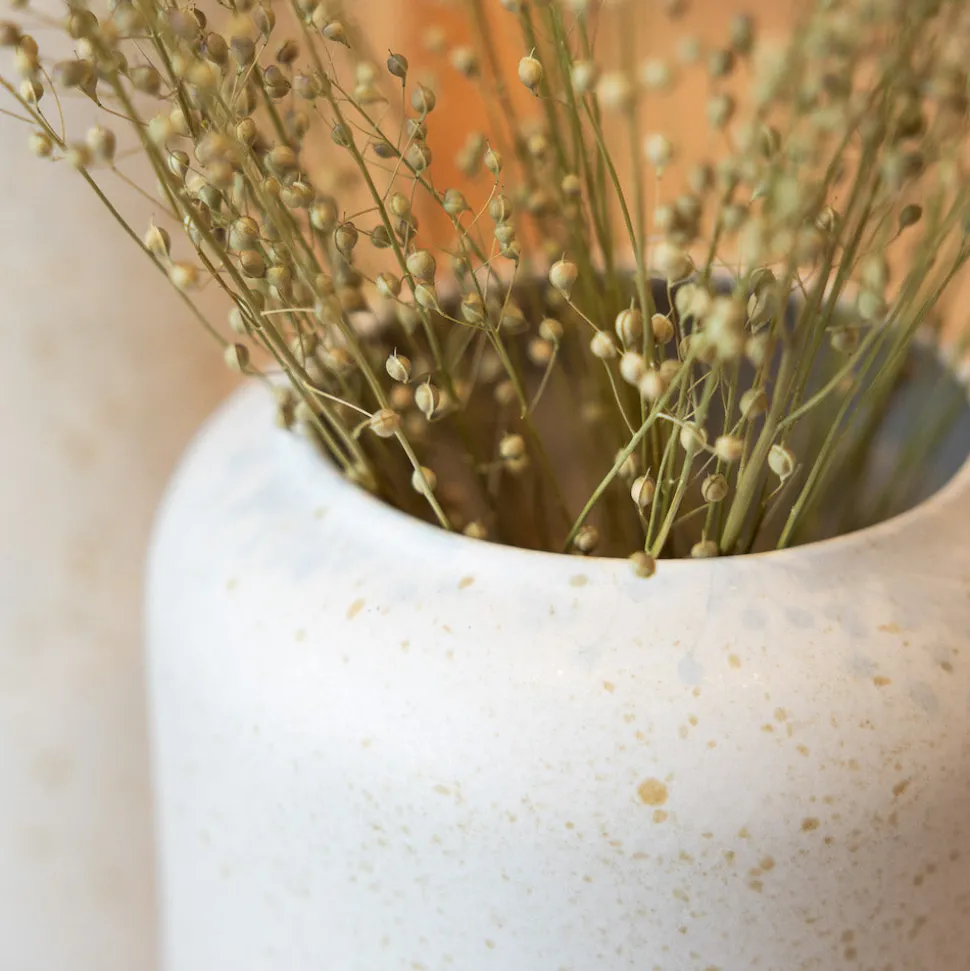 storefactory_havslund_vas_SKUxqSXbB8SLL_3.webp Storefactory HAVSLUND Vase L