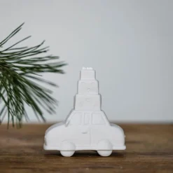 Storefactory HJULSTAD Geschenke white