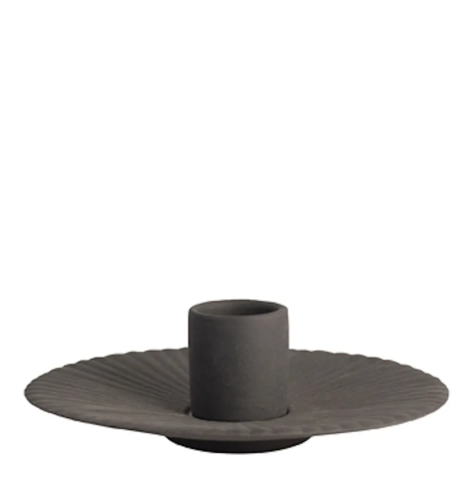 storefactory_holmby_kerze_SKU1Upg7Mzf4l_1.webp Storefactory HOLMBY Kerzenhalter dark grey S