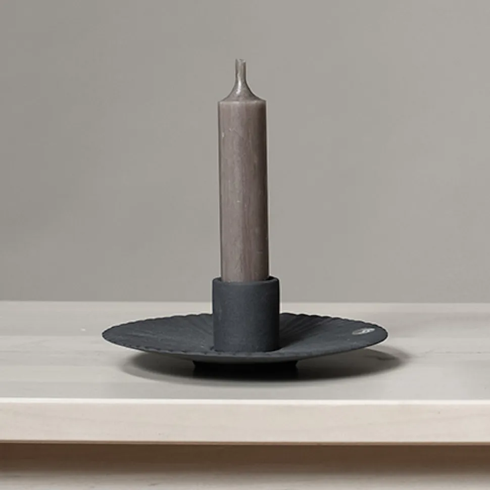 storefactory_holmby_kerze_SKU1Upg7Mzf4l_2.webp Storefactory HOLMBY Kerzenhalter dark grey S