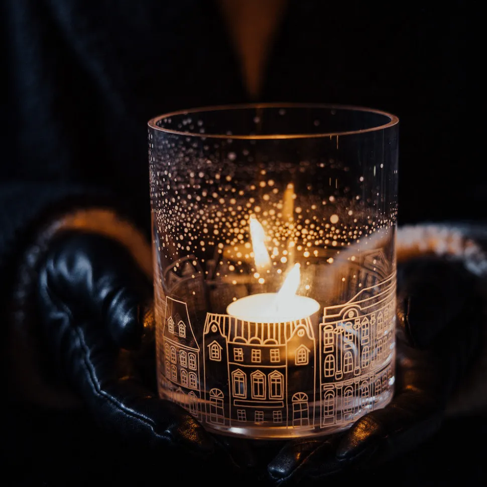 storefactory_hus_teelicht_SKU45PPUXLYru_0.webp Storefactory HUS Teelichthalter M