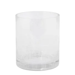 Storefactory HUS Teelichthalter M