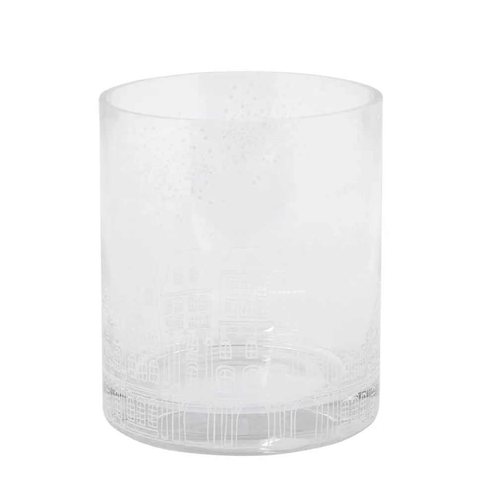 storefactory_hus_teelicht_SKU45PPUXLYru_1.webp Storefactory HUS Teelichthalter M