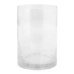 Storefactory HUS Teelichthalter L