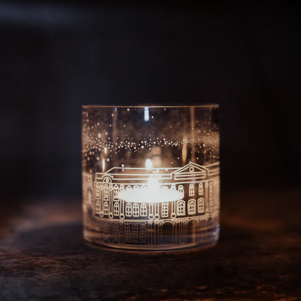 storefactory_hus_teelicht_SKUjdj10HNppx_0.webp Storefactory HUS Teelichthalter S