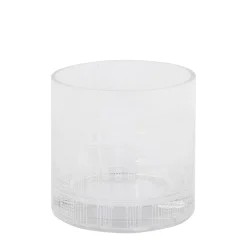 Storefactory HUS Teelichthalter S