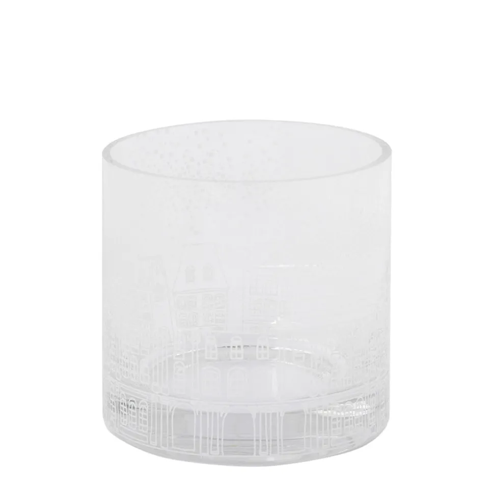 storefactory_hus_teelicht_SKUjdj10HNppx_1.webp Storefactory HUS Teelichthalter S