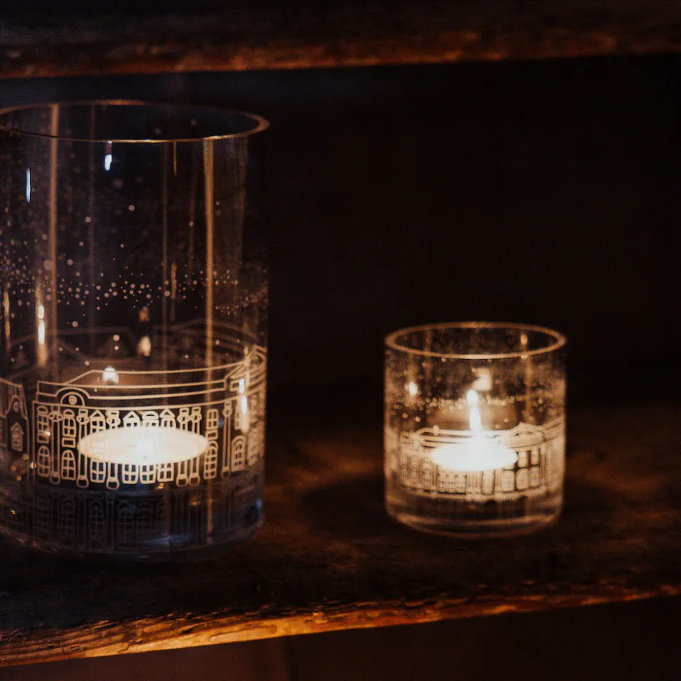 storefactory_hus_teelicht_SKUjdj10HNppx_2.webp Storefactory HUS Teelichthalter S