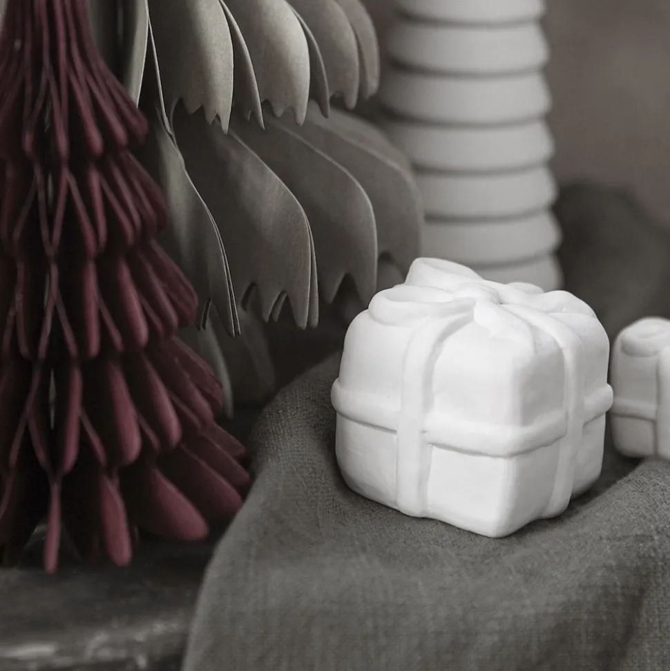 storefactory_kramsta_deko_SKUV65L4tnSGA_0.webp Storefactory KRAMSTA Dekoration white L