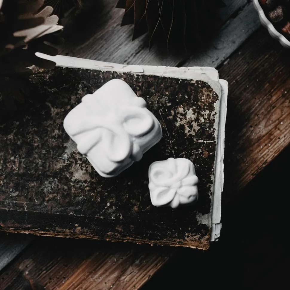 storefactory_kramsta_deko_SKUV65L4tnSGA_3.webp Storefactory KRAMSTA Dekoration white L