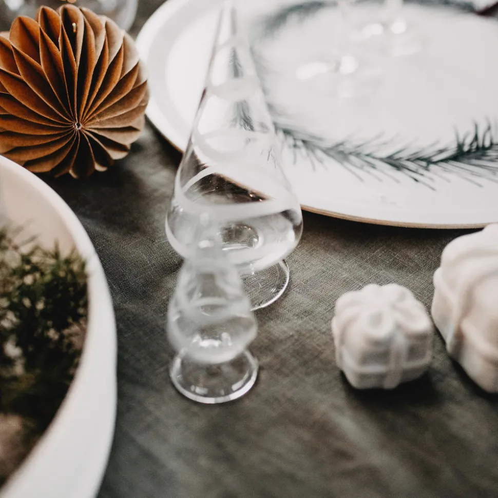 storefactory_kramsta_deko_SKUV65L4tnSGA_4.webp Storefactory KRAMSTA Dekoration white L