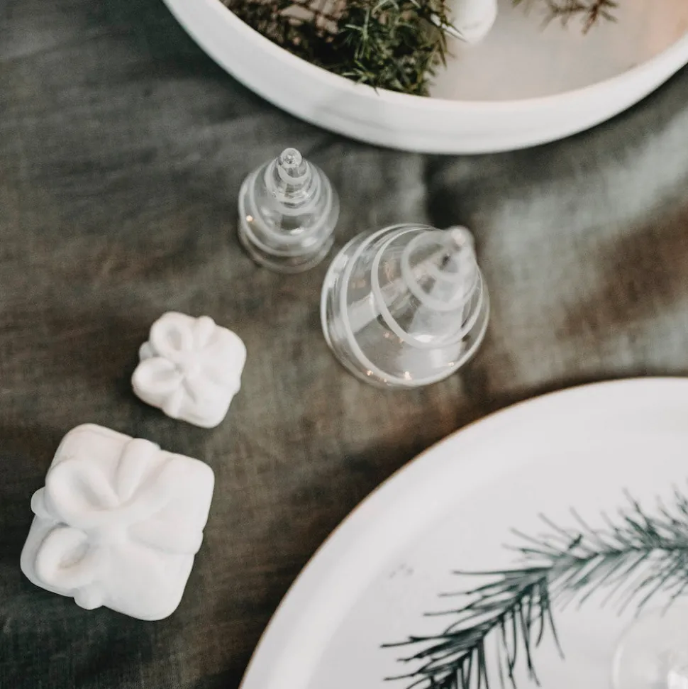 storefactory_kramsta_deko_SKUV65L4tnSGA_5.webp Storefactory KRAMSTA Dekoration white L