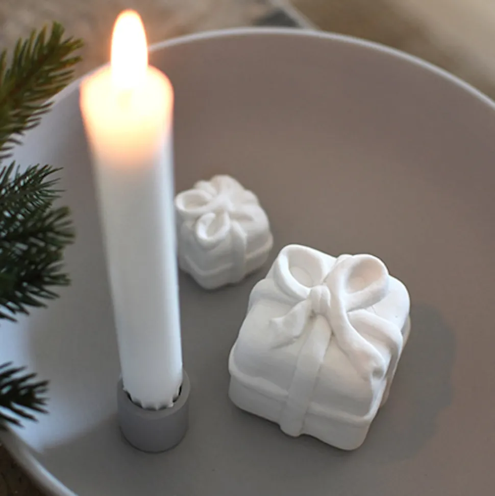 storefactory_kramsta_deko_SKUVdNt9bbCXf_2.webp Storefactory KRAMSTA Dekoration white S