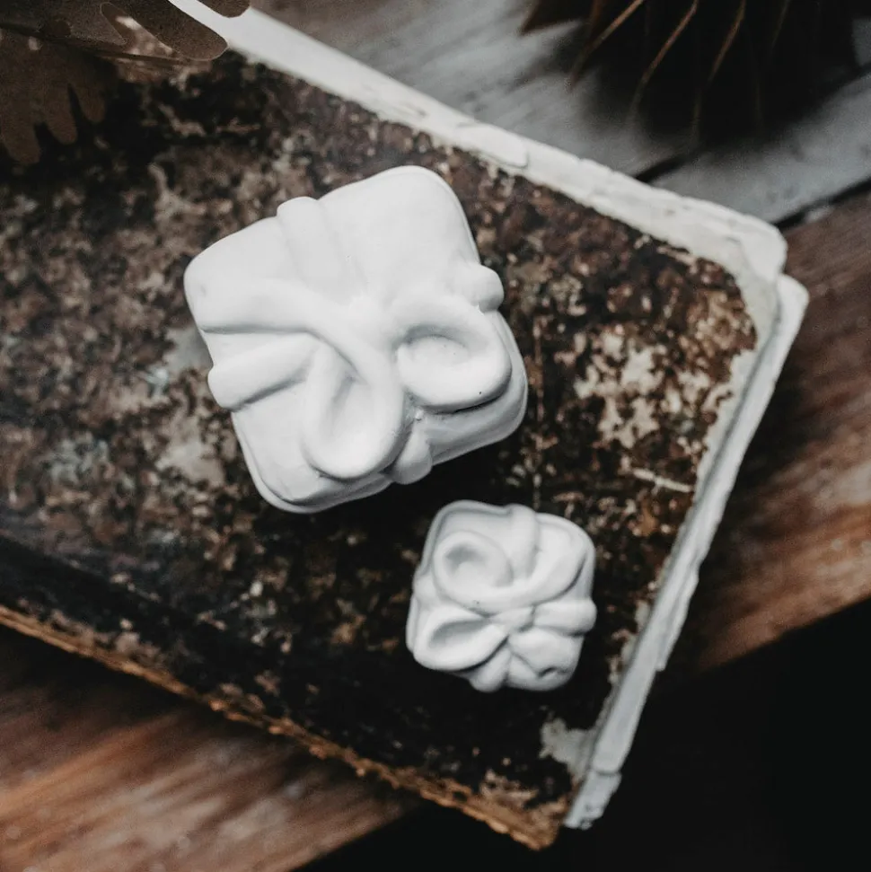 storefactory_kramsta_deko_SKUVdNt9bbCXf_3.webp Storefactory KRAMSTA Dekoration white S