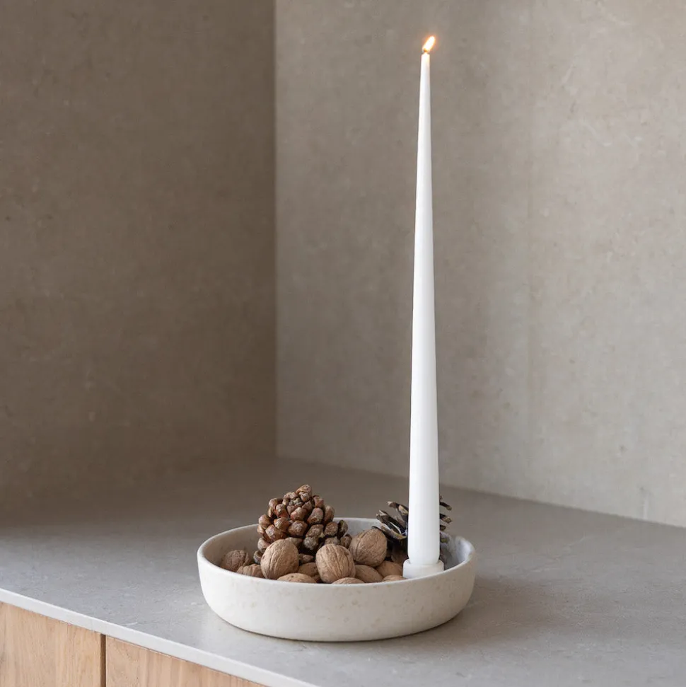 storefactory_lidatorp_ker_SKUaLGRG2nS1V_0.webp Storefactory LIDATORP Kerzenhalter Portugal