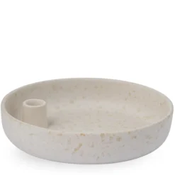 Storefactory LIDATORP Kerzenhalter Portugal