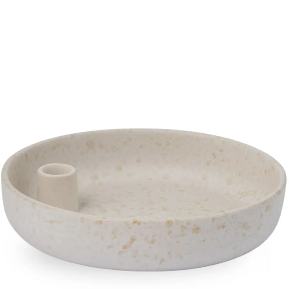 storefactory_lidatorp_ker_SKUaLGRG2nS1V_1.webp Storefactory LIDATORP Kerzenhalter Portugal