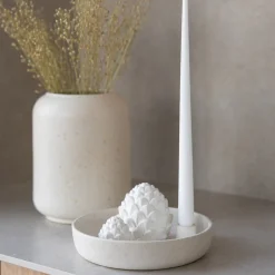 Storefactory LIDATORP Kerzenhalter Portugal