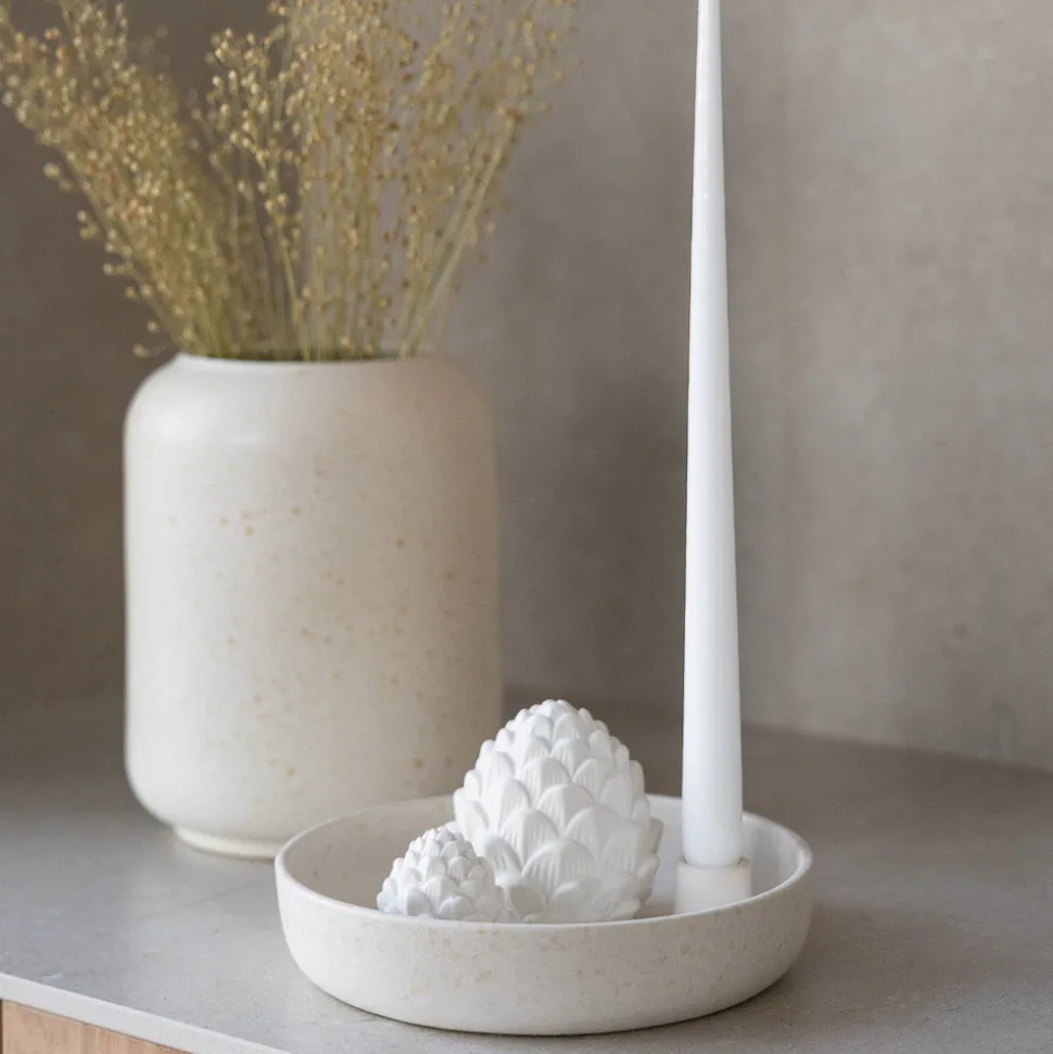 storefactory_lidatorp_ker_SKUaLGRG2nS1V_2.webp Storefactory LIDATORP Kerzenhalter Portugal