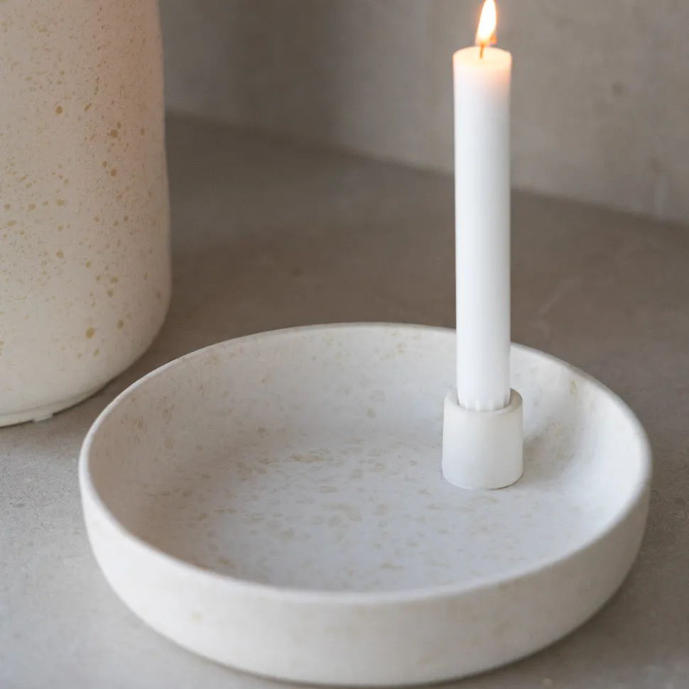 storefactory_lidatorp_ker_SKUaLGRG2nS1V_3.webp Storefactory LIDATORP Kerzenhalter Portugal
