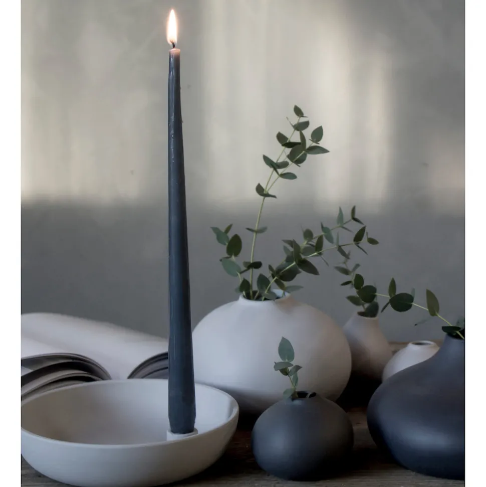 storefactory_lidatorp_ker_SKUj4PGqG8BYj_4.webp Storefactory LIDATORP Kerzenhalter light grey L