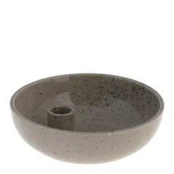 Storefactory LIDATORP Kerzenhalter nature S