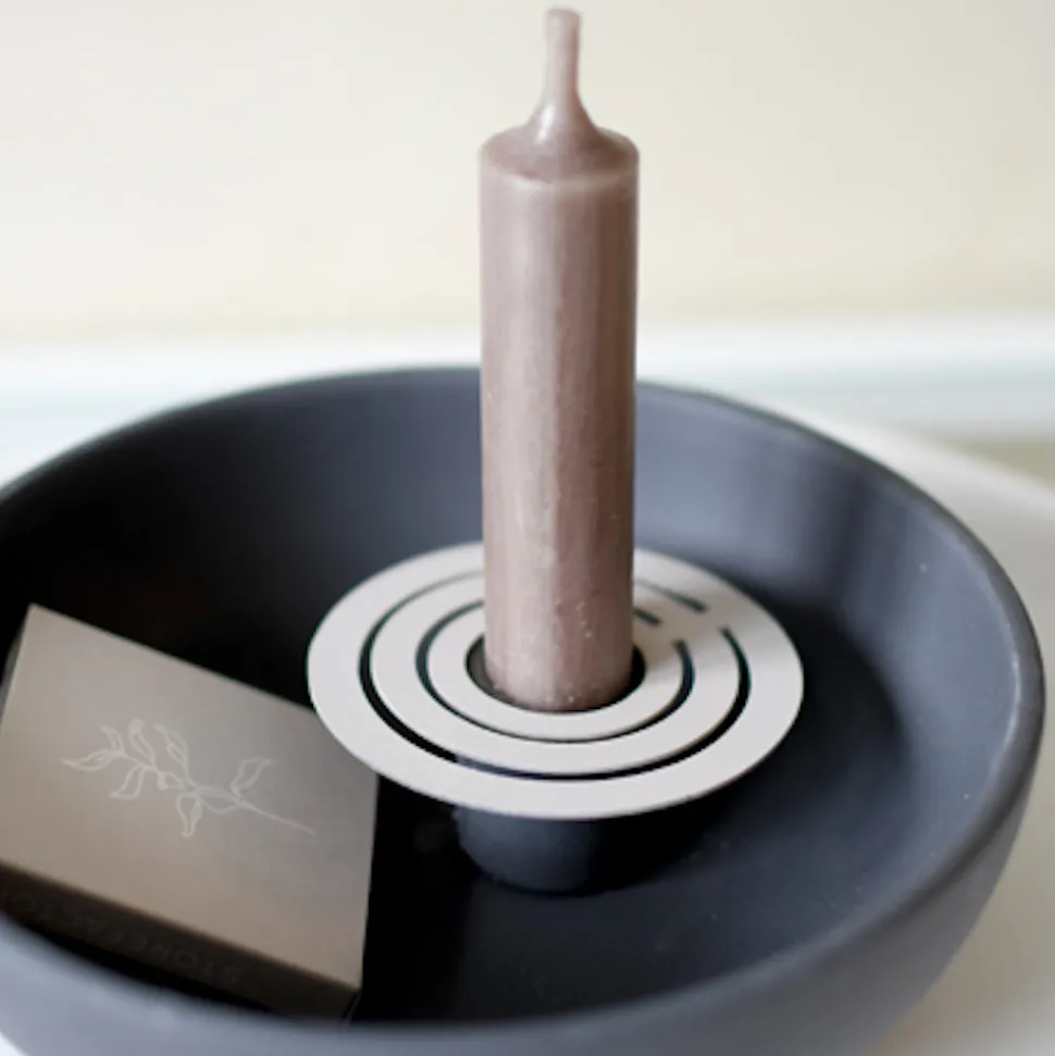 storefactory_ljusdala_tro_SKUIVdUS6hqWT_0.webp Storefactory LJUSDALA Tropfschutz Kreis beige