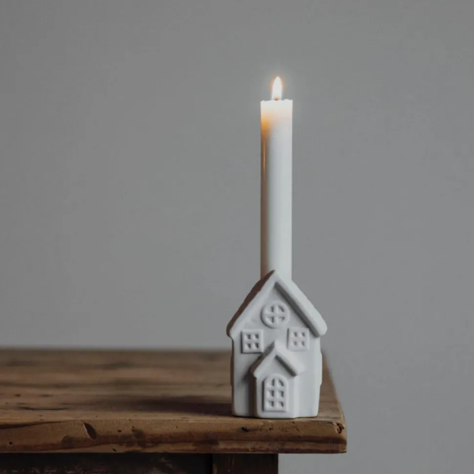 storefactory_ljusstaden_k_SKUAttIGkJ8jV_0.webp Storefactory LJUSSTADEN Kerzenhalter Nr 1