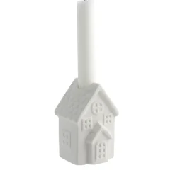 Storefactory LJUSSTADEN Kerzenhalter Nr 1