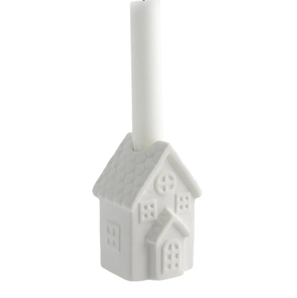 storefactory_ljusstaden_k_SKUAttIGkJ8jV_1.webp Storefactory LJUSSTADEN Kerzenhalter Nr 1