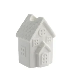 Storefactory LJUSSTADEN Kerzenhalter Nr 1