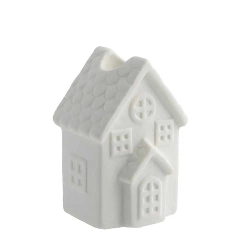 storefactory_ljusstaden_k_SKUAttIGkJ8jV_2.webp Storefactory LJUSSTADEN Kerzenhalter Nr 1