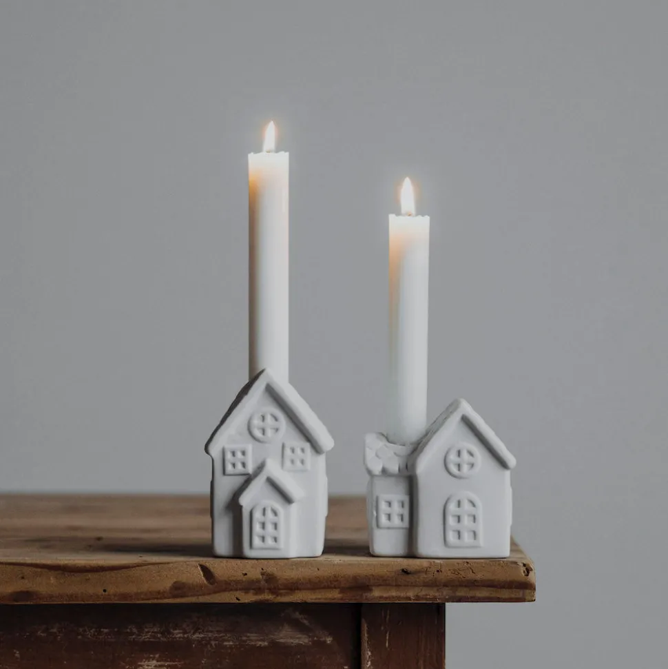 storefactory_ljusstaden_k_SKUAttIGkJ8jV_3.webp Storefactory LJUSSTADEN Kerzenhalter Nr 1