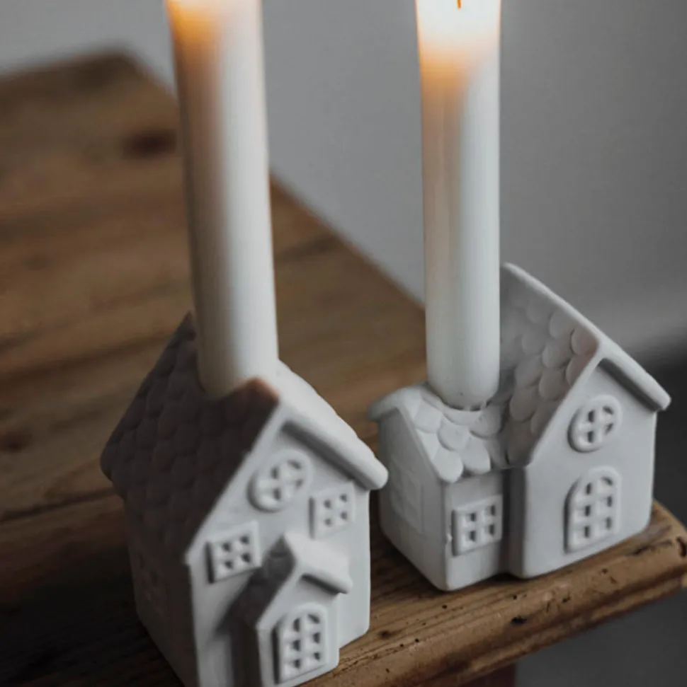 storefactory_ljusstaden_k_SKUAttIGkJ8jV_5.webp Storefactory LJUSSTADEN Kerzenhalter Nr 1